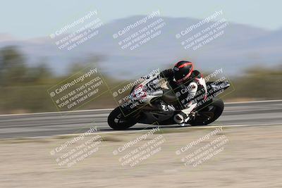 media/Oct-26-2025-Race Pace (Sun) [[c1447ca738]]/Verified/8-Turn 3 Exit Pans (1145am)/